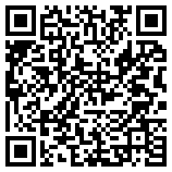 QR Code for Farasyn Construction in New Ulm, MN 56073