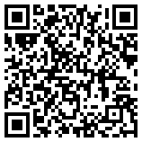 QR Code for Fast Distributing in Bingham Lake, MN 56118
