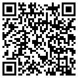 QR Code for Frazee Event Center in Frazee, MN 56544
