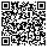 QR Code for Fujitsu Network Communications in Saint Paul, MN 55122