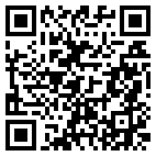 QR Code for Gfw Schools in Fairfax, MN 55332