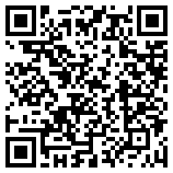 QR Code for Gilbertson Door Systems in Anoka, MN 55303