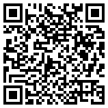 QR Code for Grove Coin & Investment in Maple Grove, MN 55369