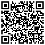 QR Code for H&r Block in Mound, MN 55364
