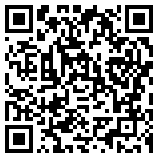 QR Code for Hackensack Florist and Gifts in Hackensack, MN 56452