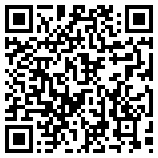 QR Code for Head Start - Community Action Partnership of Ramsey and Washington Counties in Saint Paul, MN 55117