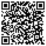QR Code for Headwaters Agency in Park Rapids, MN 56470