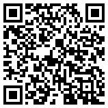 QR Code for Healing Hands Wellness Group in Mankato, MN 56001