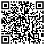 QR Code for Hillman Bar & Grill in Hillman, MN 56338