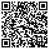 QR Code for Hotsy Equipment of Minnesota in MINNEAPOLIS, MN 55432