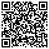 QR Code for Howards PT Marina in Excelsior, MN 55331