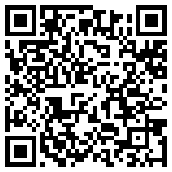 QR Code for Guardian Property Management in New Brighton, MN 55112