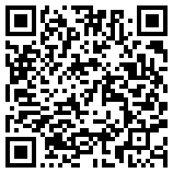 QR Code for Ike's Heating & Cooling in Nevis, MN 56467