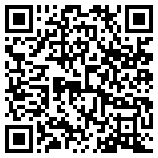 QR Code for Irrigation Engineering in Minneapolis, MN 55422