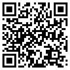 QR Code for Jc Nails in Breckenridge, MN 56520