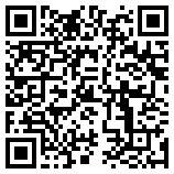 QR Code for Jerry's Meat Processing in Richmond, MN 56368