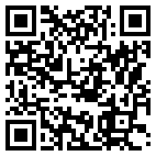 QR Code for Jim's Masonry in Emily, MN 56447