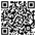 QR Code for Joe's On Main in Cambridge, MN 55008