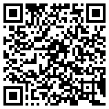 QR Code for John Pederson Construction in Fridley, MN 55432