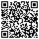 QR Code for Johnson Danny & Shirley in WELLS, MN 56097