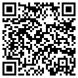 QR Code for Judy Illi Crafts in Tenstrike, MN 56683