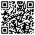 QR Code for Juliet's Place in Easton, MN 56025