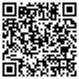 QR Code for Kenneth Bar - Main St in Kenneth, MN 56147