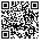 QR Code for KFC in Blaine, MN 55434