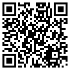 QR Code for Kurt Grainger in Hugo, MN 55038