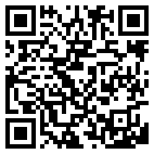 QR Code for Kwik Trip in Winona, MN 55987
