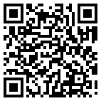 QR Code for Lake Benton Bar in Lake Benton, MN 56149