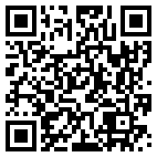 QR Code for Lakin J in Outing, MN 56662