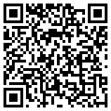 QR Code for Lance Fisher Pa-C in Brainerd, MN 56401