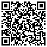 QR Code for Roderick A Lawson Atty in Lake Elmo, MN 55042