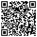 QR Code for Lechleiter Donald Farm in Breckenridge, MN 56520