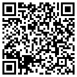QR Code for Leer Title Services in Walker, MN 56484