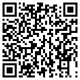 QR Code for Lemna International in Minneapolis, MN 55404