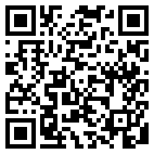 QR Code for Lodestar in Barnesville, MN 56514