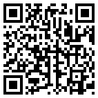 QR Code for Logistics Ip in Minneapolis, MN 55425