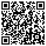 QR Code for Lost Valley Resort in Vergas, MN 56587