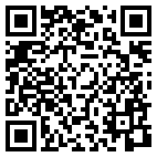 QR Code for Lyle's Cafe in Winthrop, MN 55396