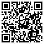QR Code for M & K Takeouts in Warroad, MN 56763