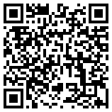 QR Code for Magellan Amonia Pipeline Lp in Garden City, MN 56034