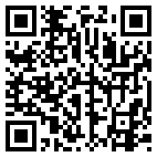QR Code for Mango Valley in Bloomington, MN 55425