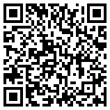 QR Code for Maple River Electric in Good Thunder, MN 56037