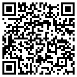 QR Code for *mark E Fujan Ins Agcy in Fairmont, MN 56031