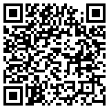 QR Code for Master Collision Group in Minneapolis, MN 55408