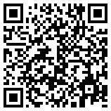 QR Code for Materials Distributors Inc - Building Mtrls in Marshall, MN 56258