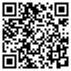 QR Code for Medical 21 in Minneapolis, MN 55447