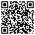 QR Code for Meeting Grounds in Saint Cloud, MN 56303